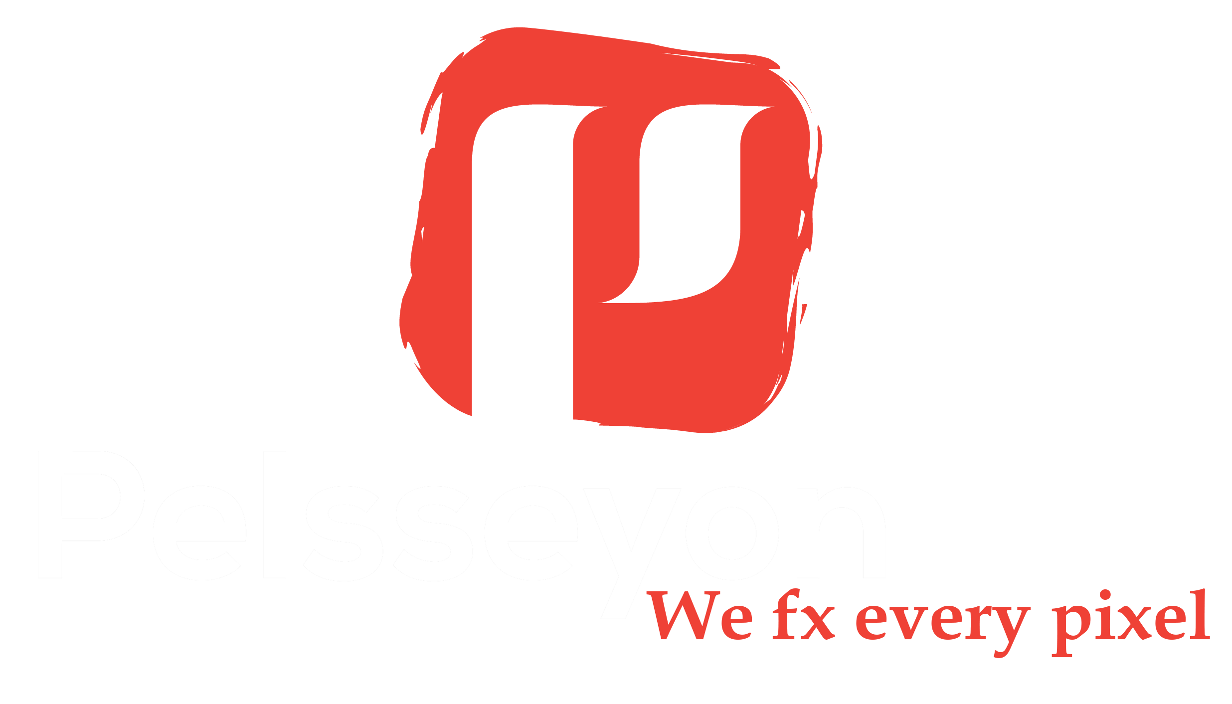 Pelsseyon Logo